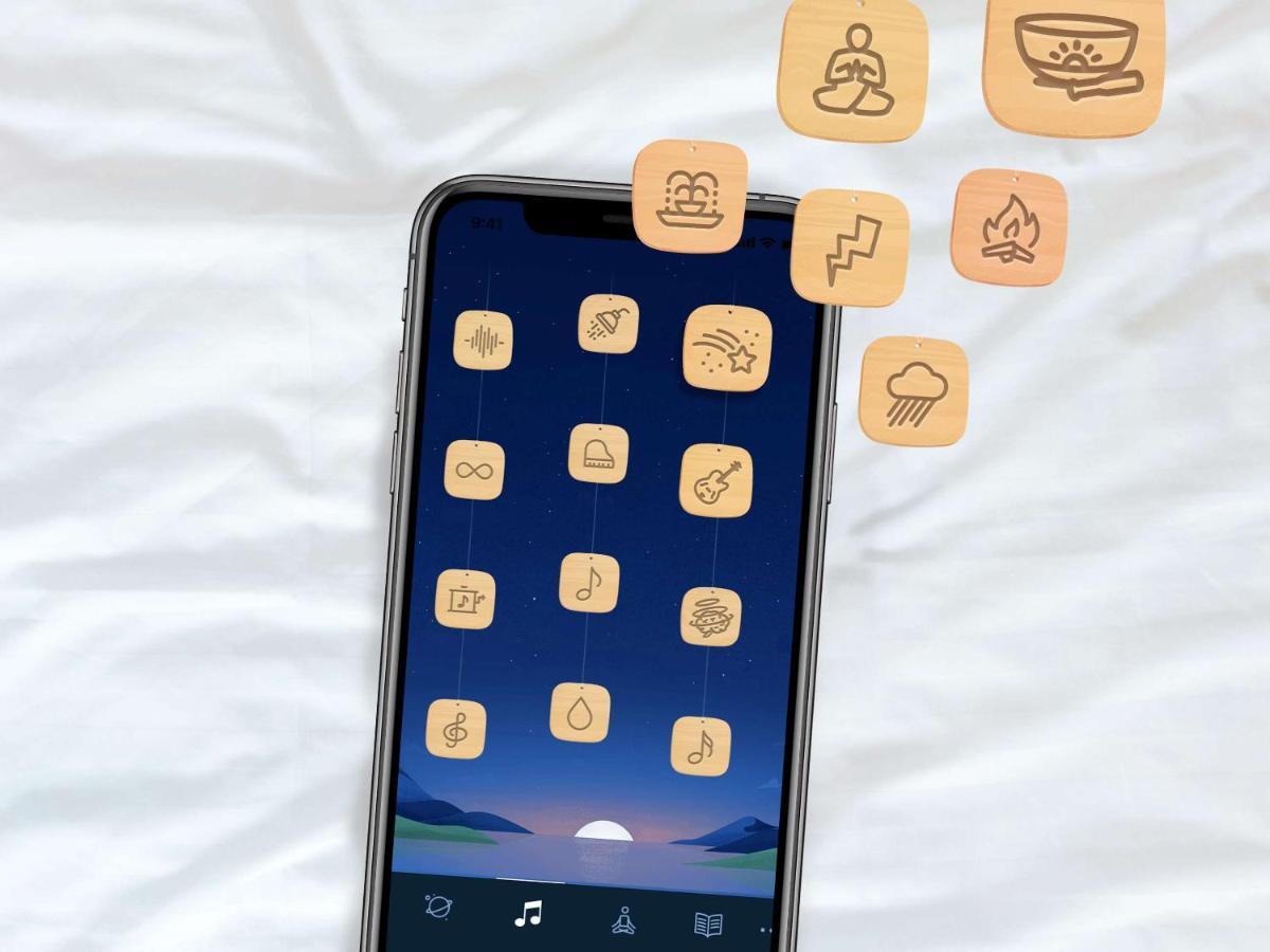 Sleep Inn & Suites Gallatin - Nashville Metro מראה חיצוני תמונה
